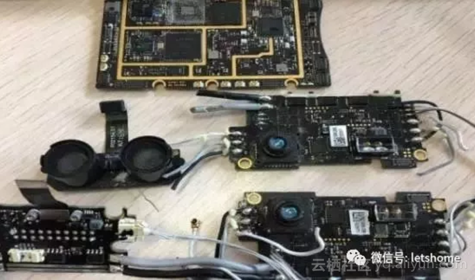 7177d5ea1de16e3dc8a572b6d45d7504f49844e0