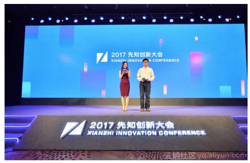 fc725c7df624a9735280323c85354d73e2accbdb