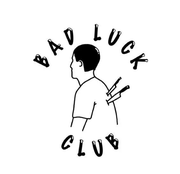 小西北的个人资料头像