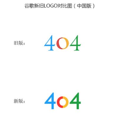 AVE27897于2017-11-23 16:11发布的图片