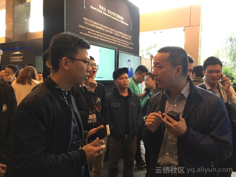 f1bcf1464de721ff24e080ad1a8f2ed249bafd75