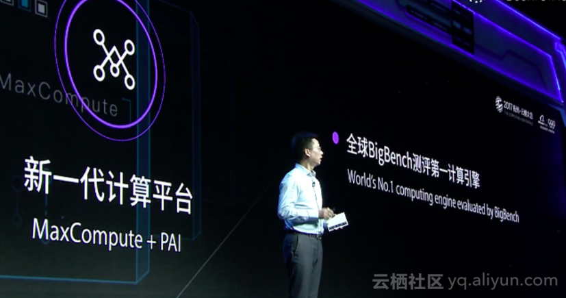 4dfeb87287c8d460fc520c57e4d619c0df47956c