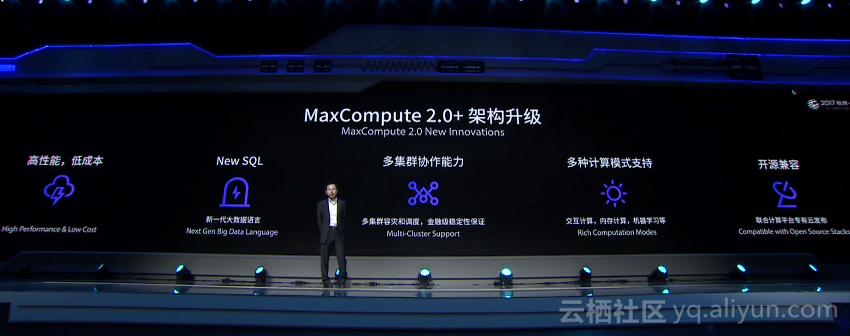 fa82205b11b7eb5f5be38fd6a6244a0b4654d38a