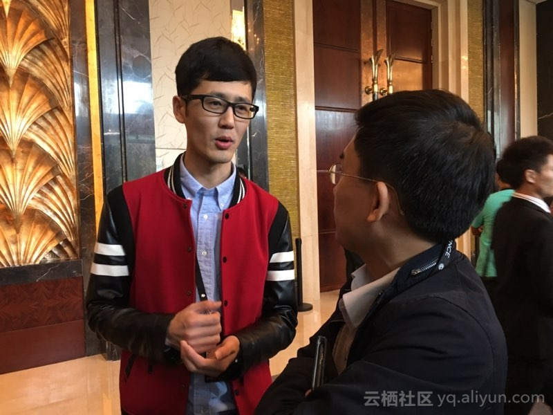 b29ba46d6a9b69e1b77ee78d5a31a21b8869a7e6