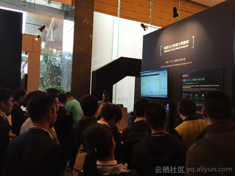 531dcfcee8402980f6335c857e717cbfd11f993d