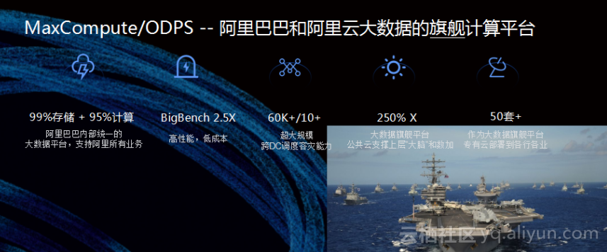 19c439dd6b3e44c951f40c4a2bce9fd3ca76351d