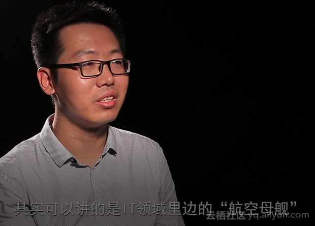 578e32ded4361f64cbcd3d9700124536b7c51c27