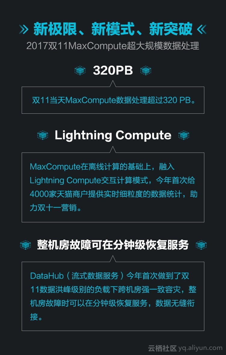 8e41a2f441f74e42ac25c0af89f1d15d7d9a0a4b