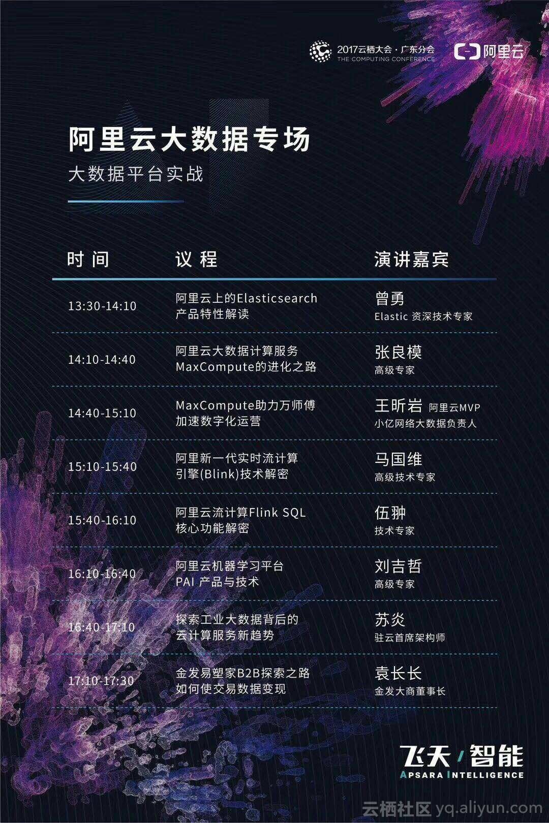 69052eaa1302e3f6f6519f11c27bbfcd3aa6c171