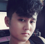 A_Cc的个人资料头像