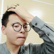 杨三岁的个人资料头像