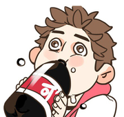 时间被海绵吃了的小号的个人资料头像