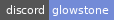 Join the Discord chat