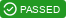 Build Status