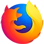 Firefox