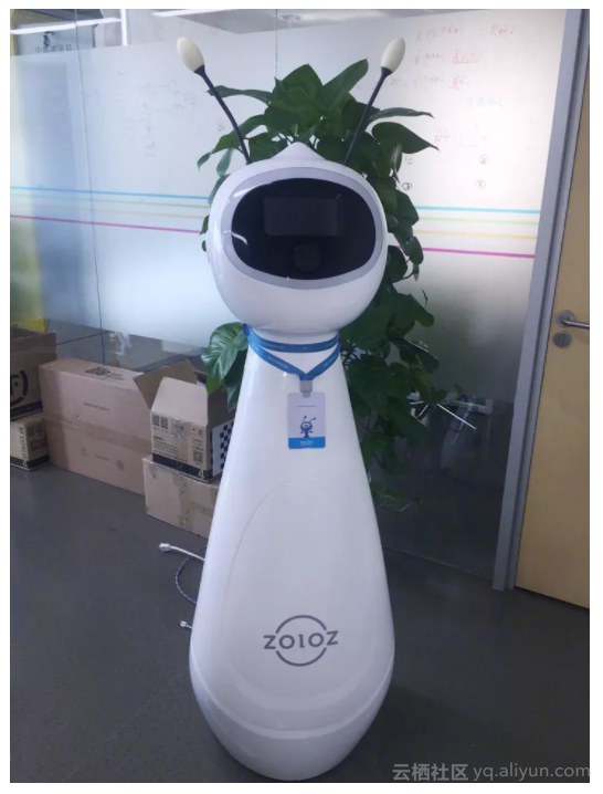 4323388c969cac77cb84311d3638c99d0cfb9f87