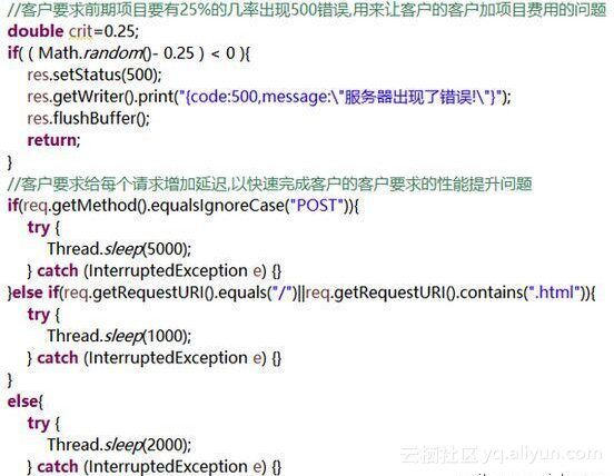 6cf609126c79a3f70158afddc7e1e33c_r 6cf609126c79a3f70158afddc7e1e33c_r