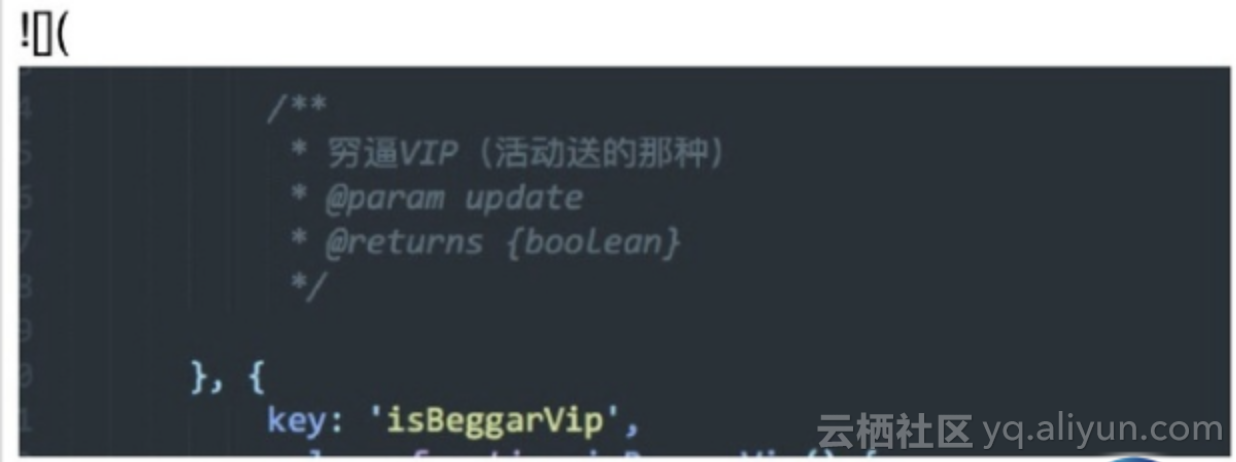 _2017_11_23_12_28_41