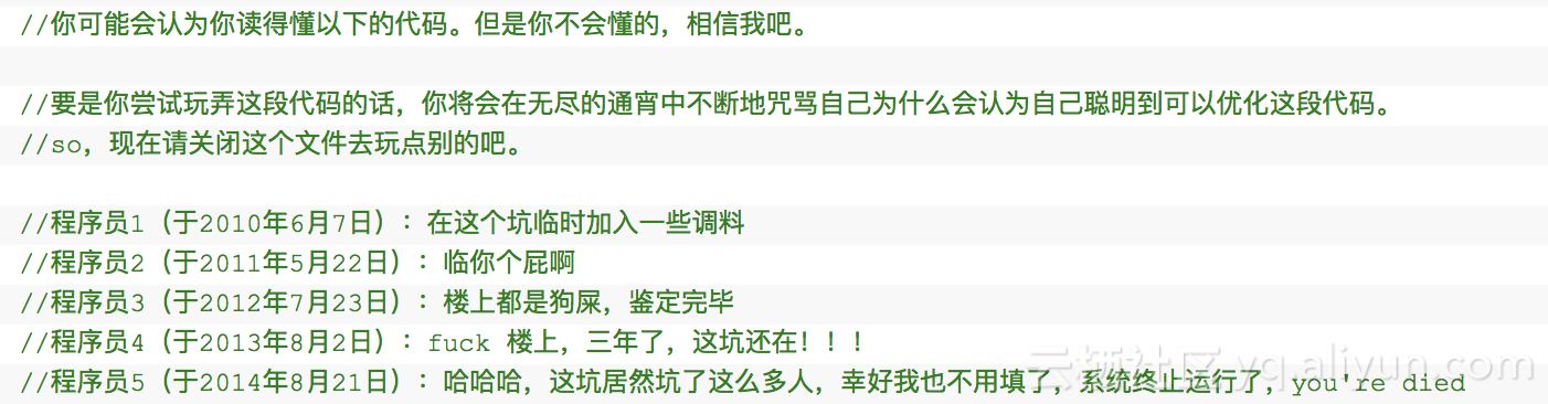 _2017_11_23_12_50_56