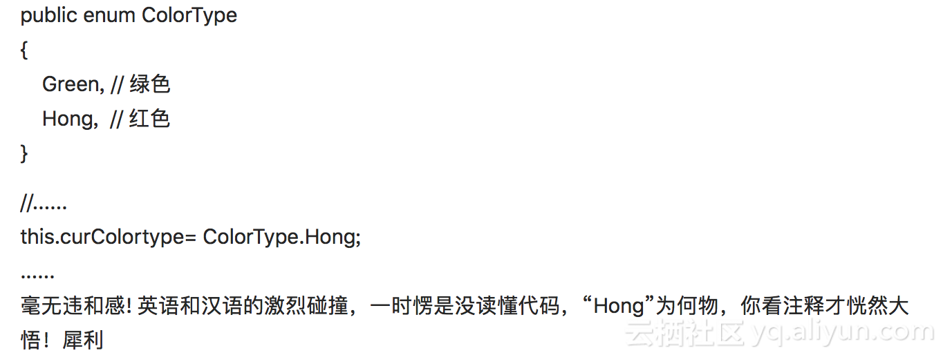 _2017_11_23_12_45_46