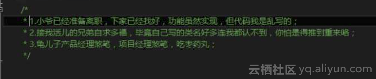 _2017_11_23_12_49_03