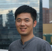 xiazhaoyang的个人资料头像