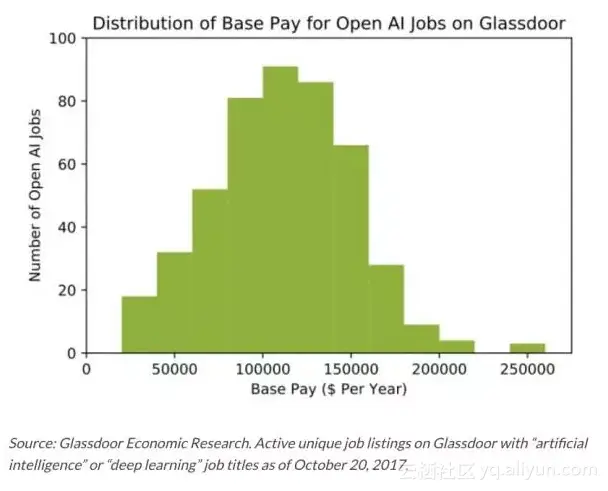 e8283cda593f50544a657084a850874518e39d40