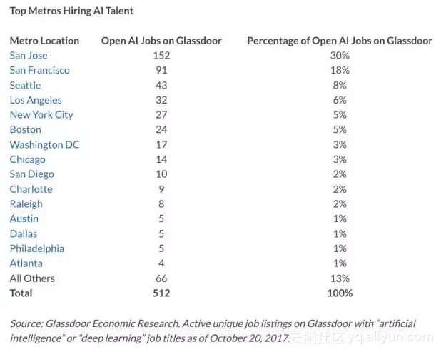 68621e687475821344bd771125456118a72cddc5