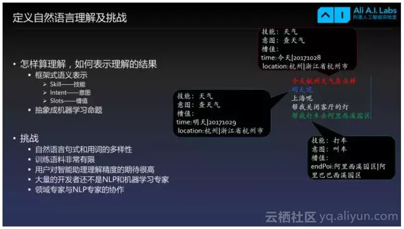 823a3ab251d1c3f6b4c05e8ffdcebb251ec6f33b