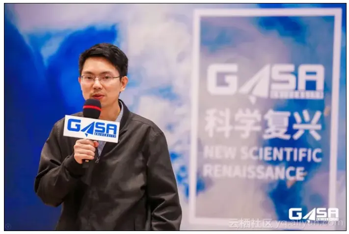 615314305d2d6575dd560b45267728fadf7296b4