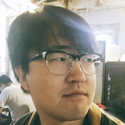 孟祥宇在写字的个人资料头像