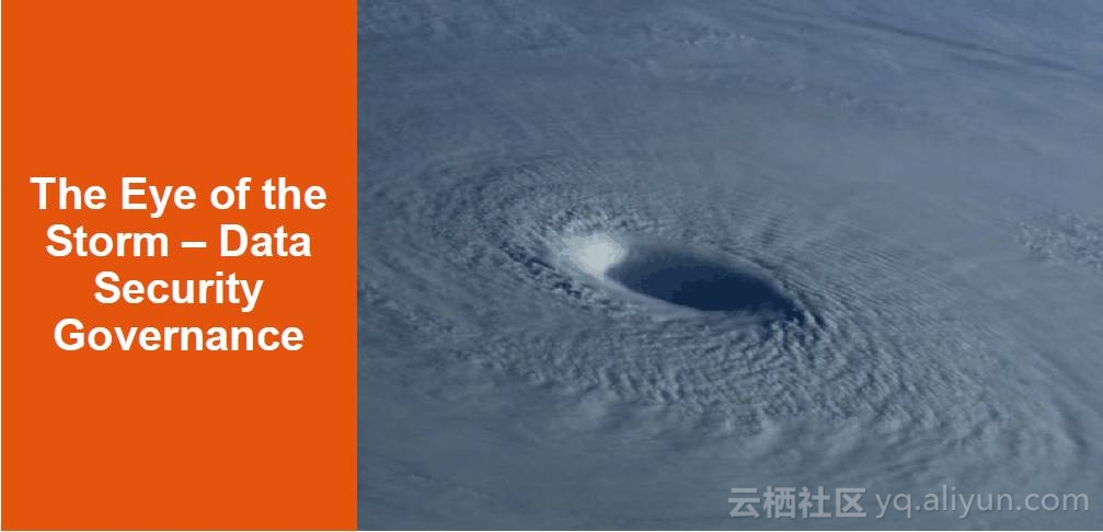 6d756f8dc79eefda7ea0c745c24833acef418ea9