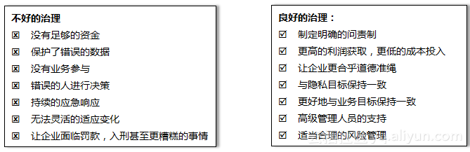 15465159ade2234ce0cd2ed10cf1bb265558f5c1