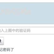 梦想家于2017-11-24 14:21发布的图片
