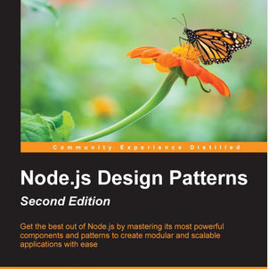 应用派于2017-11-24 14:33发布的图片