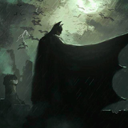 侠客行君的个人资料头像