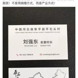 小饼姐于2017-11-24 16:22发布的图片