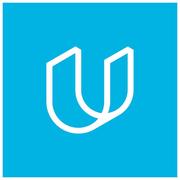 优达学城的个人资料头像