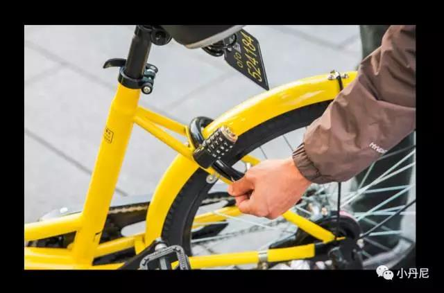 为什么知乎live、分答、得到都不是干货？-20171123早读课