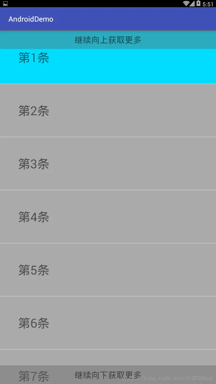 这里写图片描述