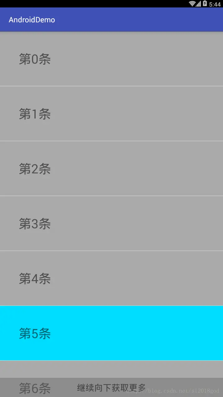 这里写图片描述