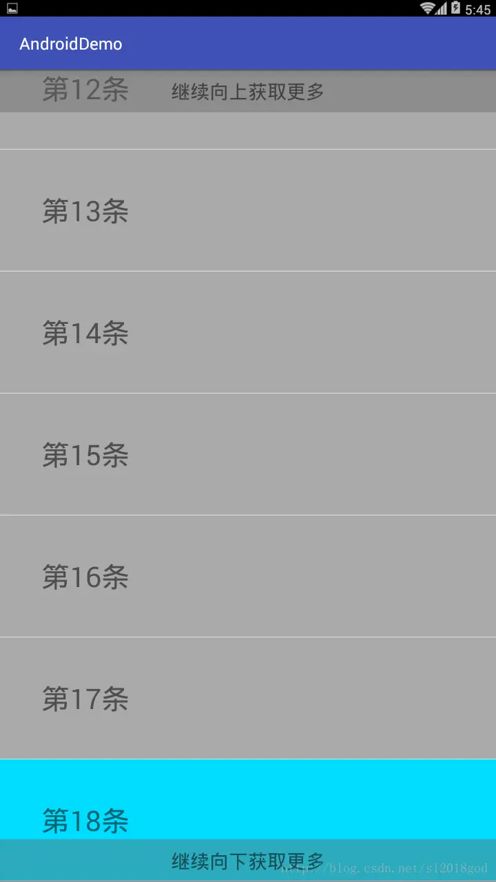 这里写图片描述