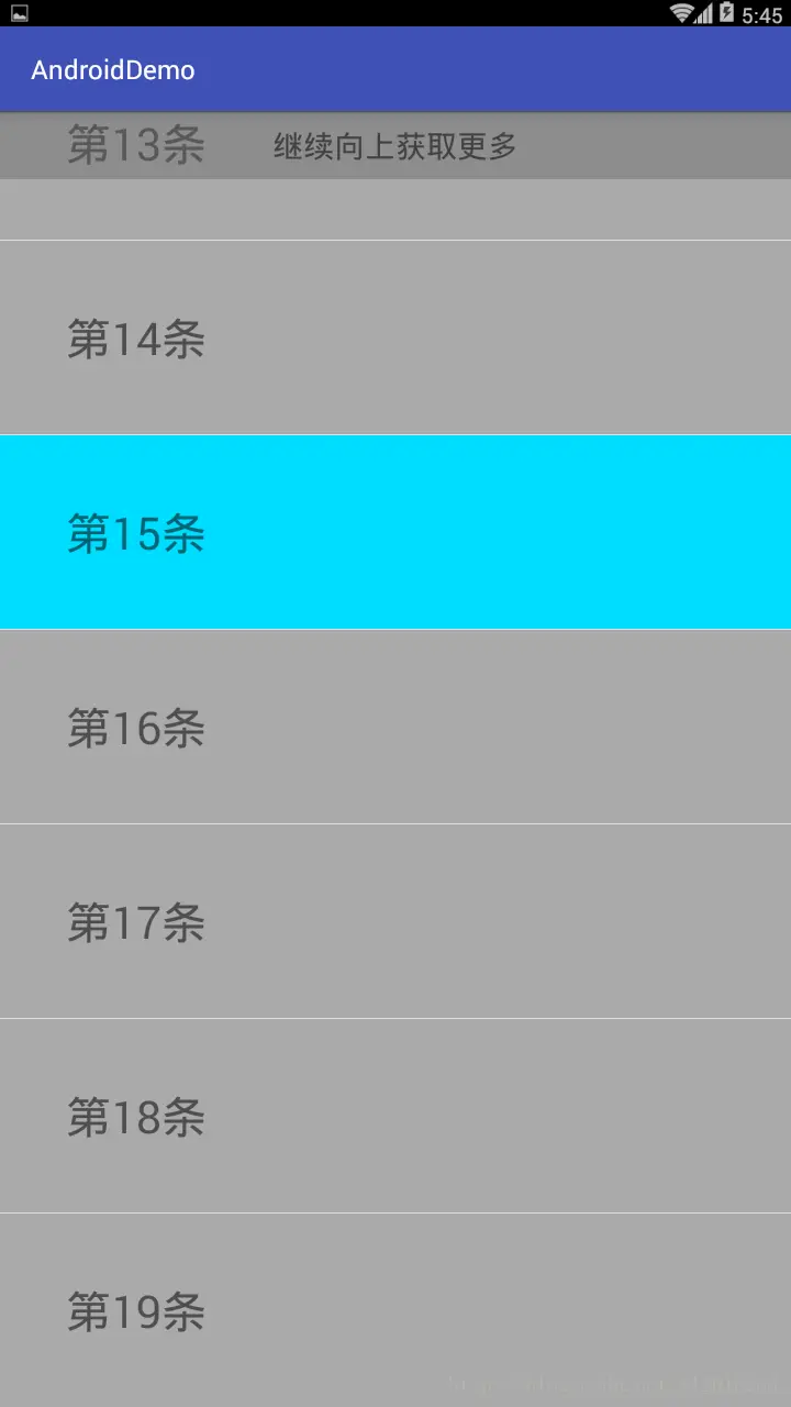 这里写图片描述