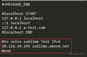 打开dos命令行终端,匹配对应的关系