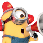 嚣张的板砖的个人资料头像