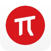 少数派