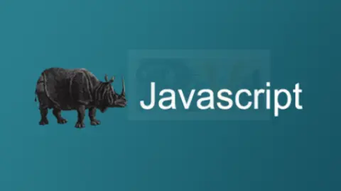 有魔力的JavaScript