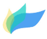 macross2005的个人资料头像