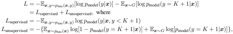 semi-supervised_loss_function_decomposing.png