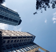 區_Nathan的个人资料头像